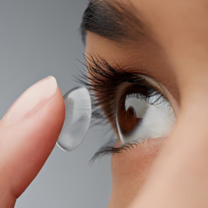 Alexa ES 15mm - Double sagittal control technology